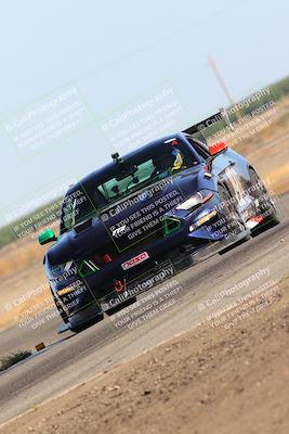 media/May-09-2021-OnGrid (Sun) [[a348a95bdf]]/Time Attack A/Sweeper (Session 1)/